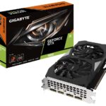 GIGABYTE-GeForce-GTX-1660-OC