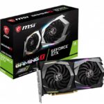 MSI-GeForce-GTX-1660-GAMING-X-6G