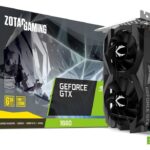 ZOTAC-GeForce-GTX-1660