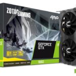 ZOTAC-GeForce-GTX-1660-AMP