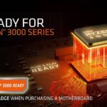 amd-3rd-gen-ryzen