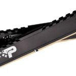 patriot-signature-premium-ddr4