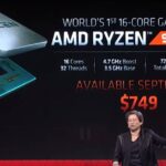 AMD-Ryzen-9-3950X