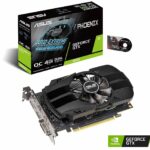 ASUS-GeForce-GTX-1650-4GB-Phoenix-Fan-Edition