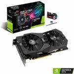 ASUS-ROG-Strix-GeForce-GTX-1650-Advanced-Edition