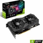 ASUS-ROG-Strix-GeForce-GTX-1650-Overclocked