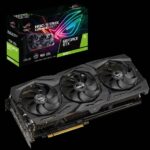 ASUS-ROG-Strix-GeForce-GTX-1660-Ti