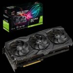 ASUS-ROG-Strix-GeForce-GTX-1660-Ti-Advanced-Edition