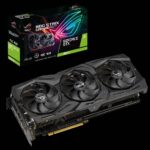 ASUS-ROG-Strix-GeForce-GTX-1660-Ti-OC-Edition