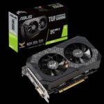 ASUS-TUF-GeForce-GTX-1660