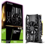 EVGA-GeForce-GTX-1650-XC-BLACK-GAMING