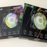 GELID-Radiant-fans-giveaway