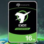 seagate-16tb-hdd