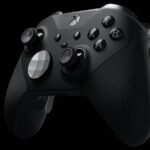 xbox-elite-2-controller