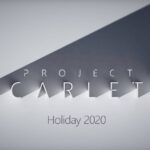 xbox-project-scarlett