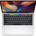 13-inch-macbook-pro-2019