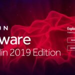 AMD-Radeon-Adrenalin-2019