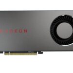 AMD-Radeon-RX-5700