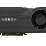 AMD-Radeon-RX-5700-XT