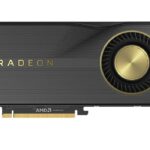 AMD-Radeon-RX-5700-XT-50th-Anniversary