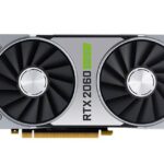 NVIDIA-GeForce-RTX-2060-SUPER-Founders-Edition