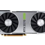 NVIDIA-GeForce-RTX-2070-SUPER-Founders-Edition