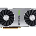 NVIDIA-GeForce-RTX-2080-SUPER-Founders-Edition