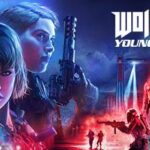 Wolfenstein-Youngblood