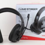 cloud-stinger-wireless-cover