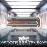 galax-hof-pro-ssd