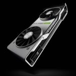 nvidia-rtx-super