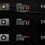 rx-5700-new-prices