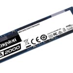 a2000-ssd