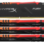 hyperx-fury-ddr4-rgb