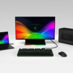 Razer-Raptor-Gaming-Monitor-27