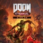 doom-eternal