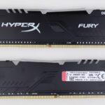 fury-rgb-ddr4-design