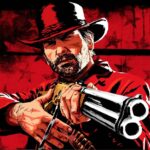 red-dead-redemption-2