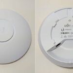 uap-ac-lite-design