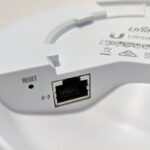 uap-ac-lite-ethernet