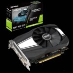 ASUS-GeForce-GTX-1650-SUPER-Overclocked-Phoenix-Fan-Edition