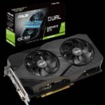 DUAL-GTX1660S-O6G-EVO