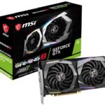 MSI-GeForce-GTX-1660-SUPER-Gaming-X