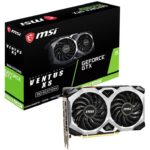 MSI-GeForce-GTX-1660-SUPER-Ventus-XS-OC