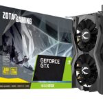 ZOTAC-GeForce-GTX-1650-SUPER-Twin-Fan