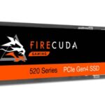 firecuda-520