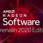 AMD-Radeon-Software-Adrenalin-2020-Edition