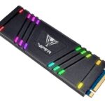 vpr100-ssd