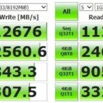 ram-disk-cdm-compare