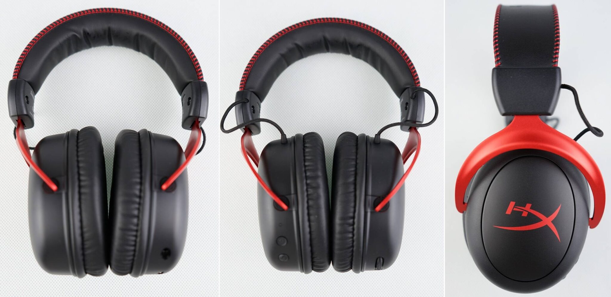 Hyperx cloud wireless. HYPERX cloud II Wireless Black-Red. HYPERX cloud 2 Wireless. Наушники HYPERX cloud 2 Wireless. Раидиогарнитуры HYPERX cloud II Wireless адаптер.